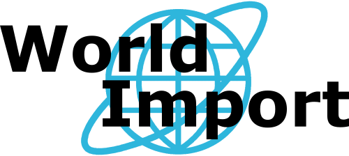 World-Import